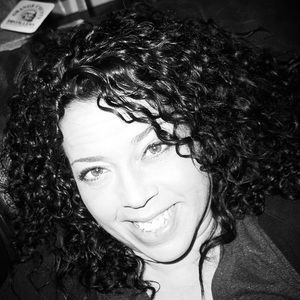 Meet your Posher, Yvonne